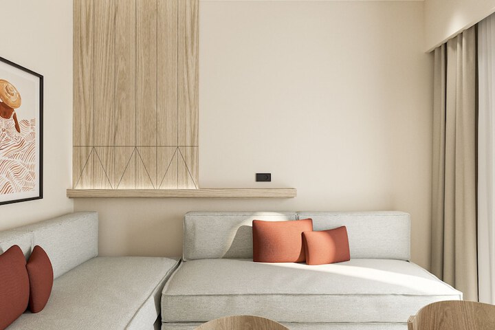 Room 8 of 27