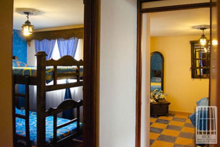 Room 10 of 23