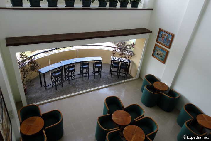Hotel Interior 6 of 44