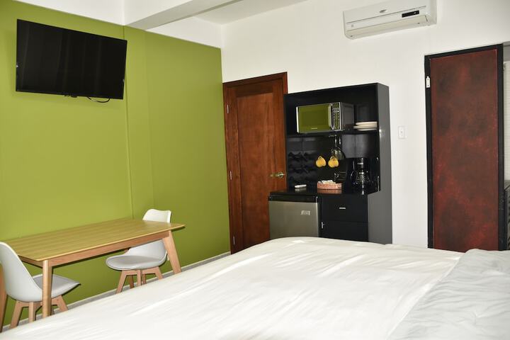 Room 54 of 157