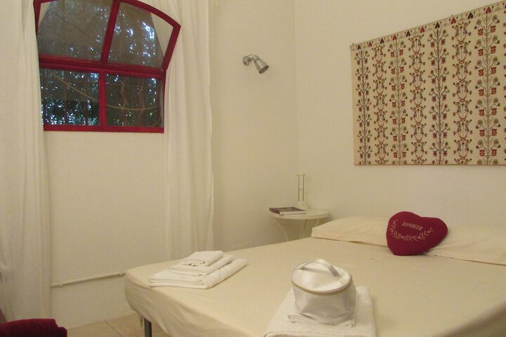 Room 15 of 58