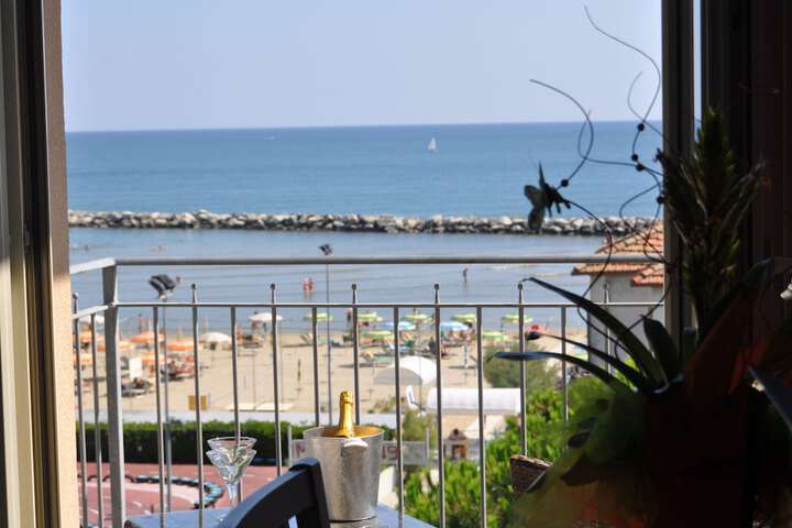 Hotel View 13 of 13