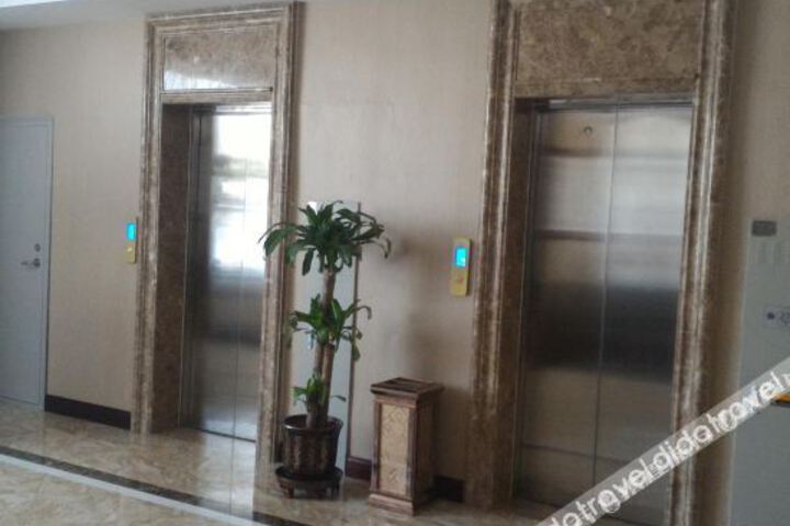 Hotel Interior 7 of 11