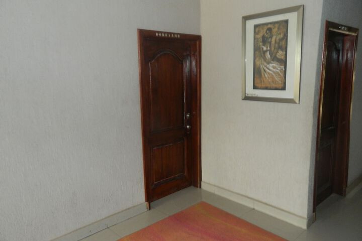 Hotel Interior 27 of 28