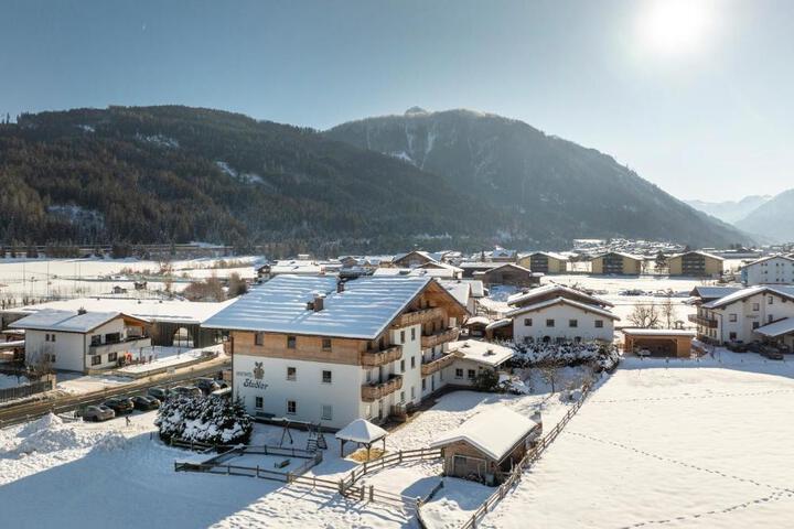 Spa and Wellness Pictures