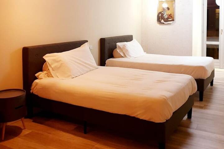 Room 8 of 72