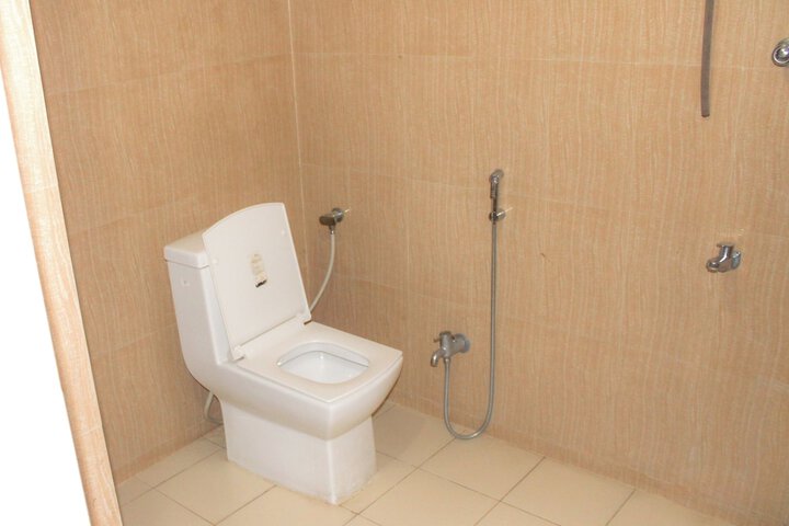 Room 46 of 64