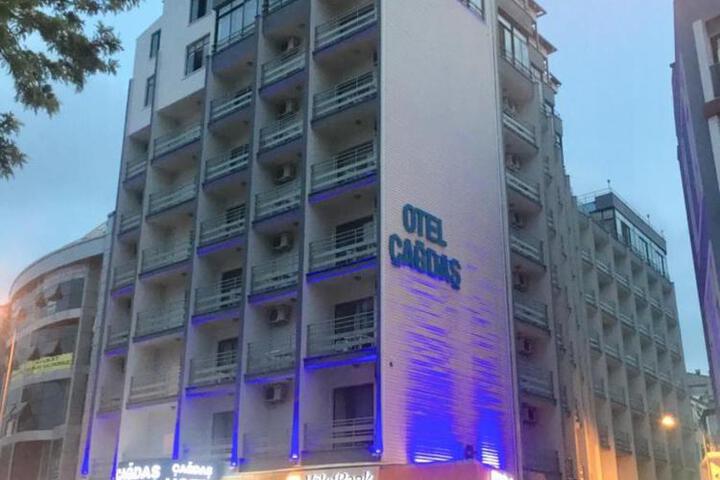 General 1 of 22