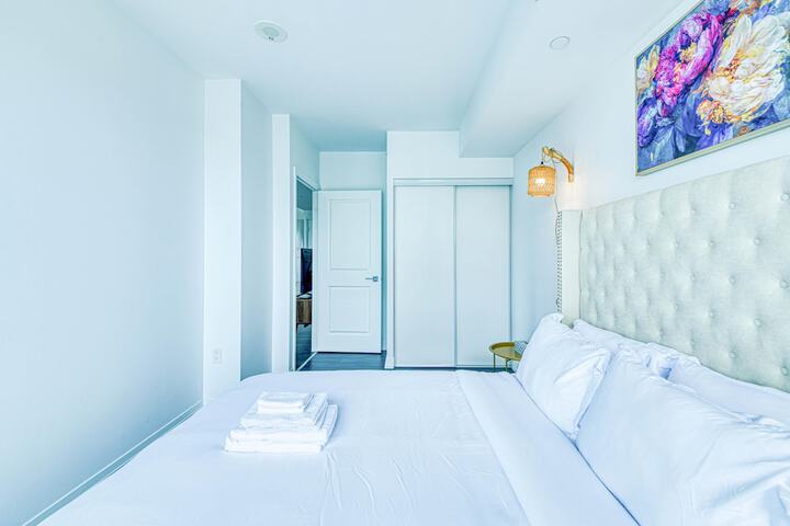 Room 74 of 340