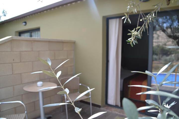 Terrace/Patio 12 of 56