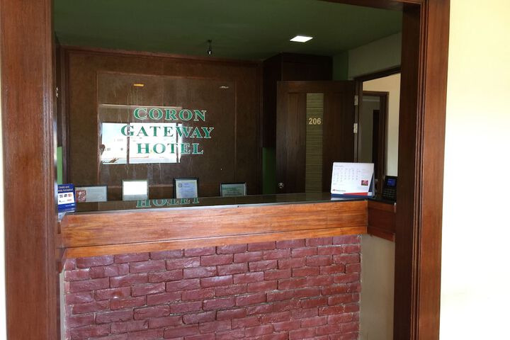 Hotel Interior 2 of 51