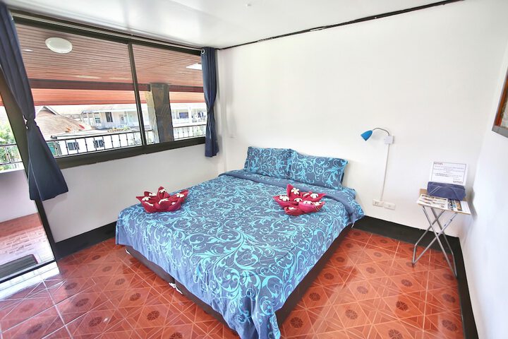Room 29 of 99
