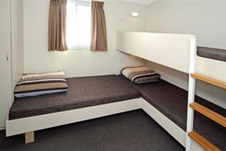 Room 104 of 129