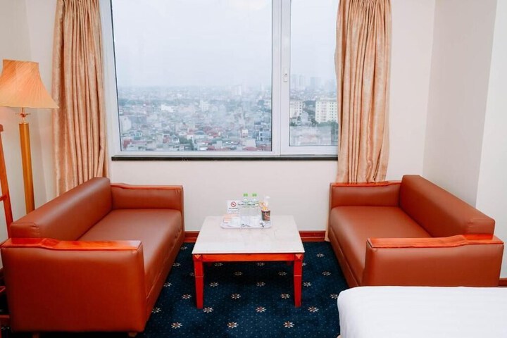Room 38 of 119