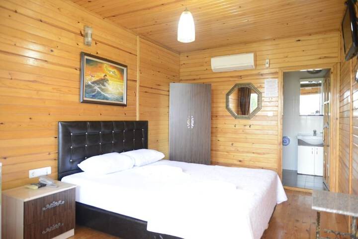 Room 14 of 71