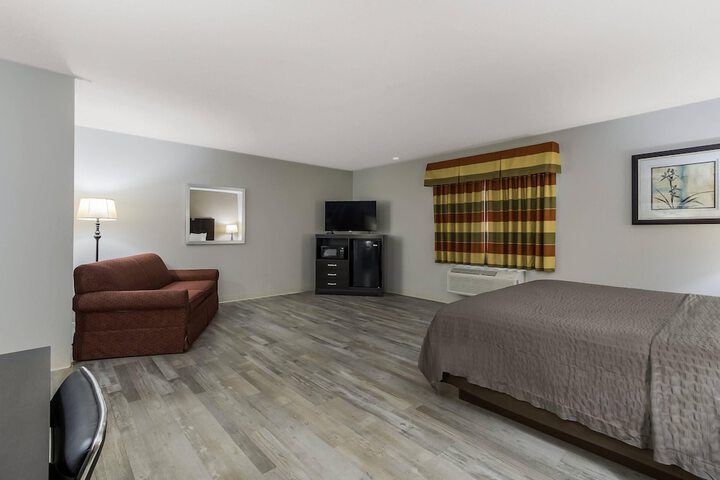 Room 29 of 43