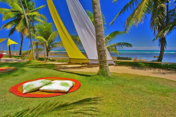Beach 45 of 53