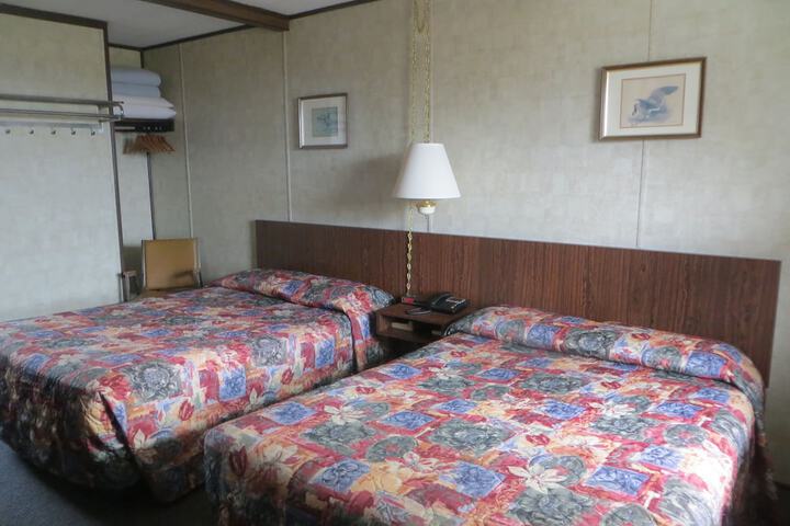 Room 15 of 30