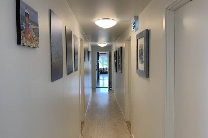 Room 19 of 53