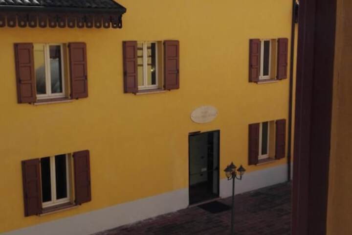 Hotel 63 of 68