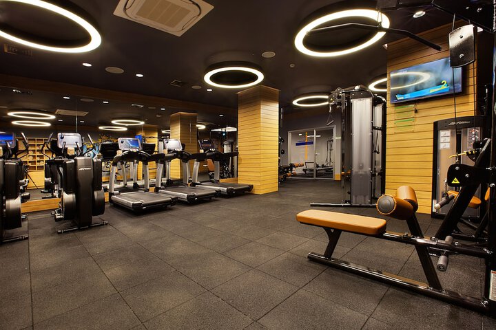 Health and Fitness 46 of 109