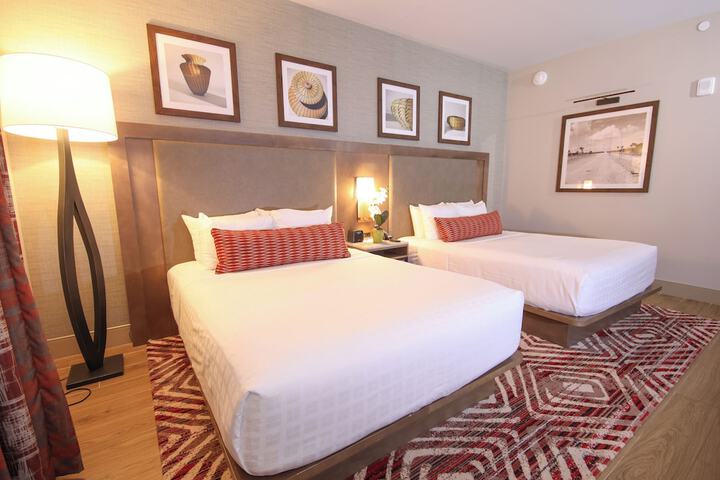 Room 15 of 64