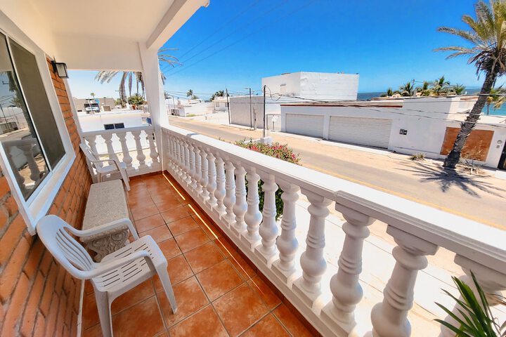 Terrace/Patio 18 of 32
