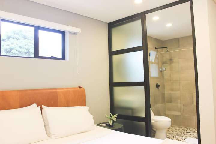 Room 20 of 62