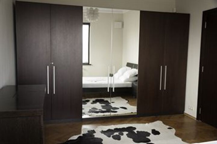 Room 20 of 73