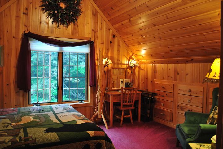 Room 5 of 52