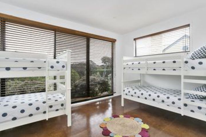 Room 5 of 21