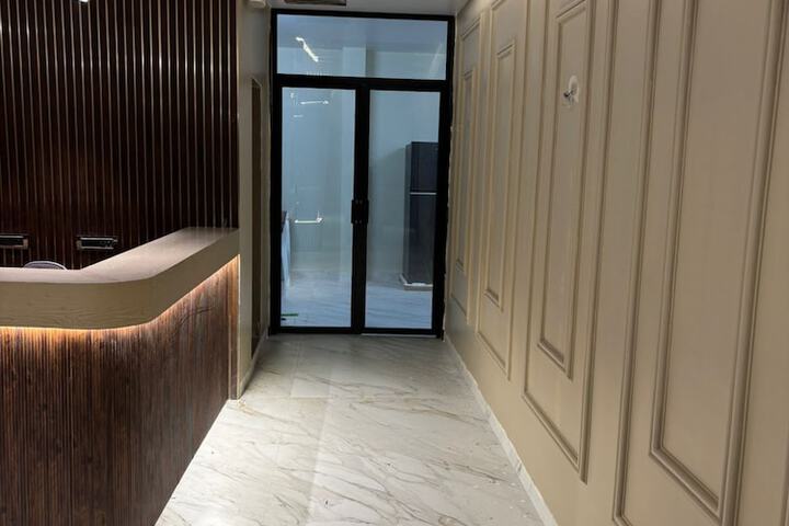 Hotel 19 of 21
