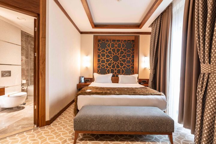 Room 59 of 175