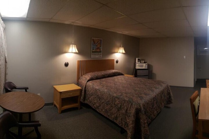 Room 21 of 58