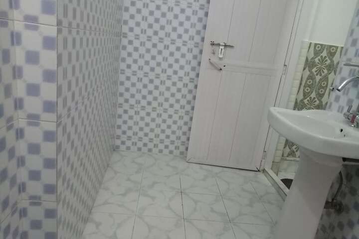 Room 41 of 56