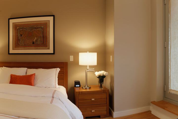 Room 6 of 49