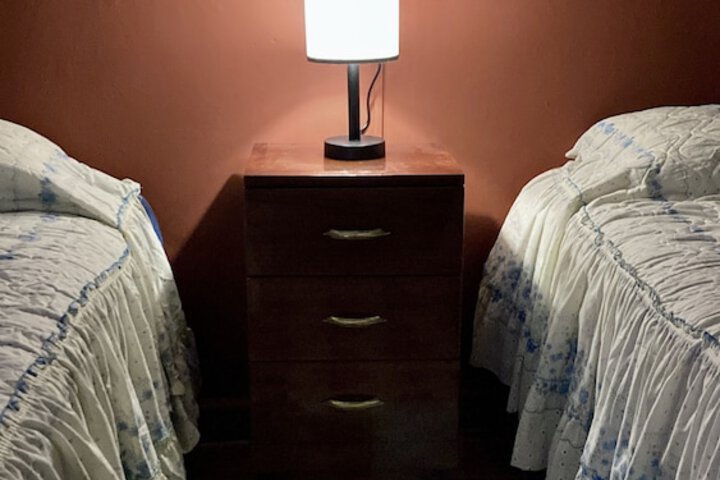 Room 3 of 31