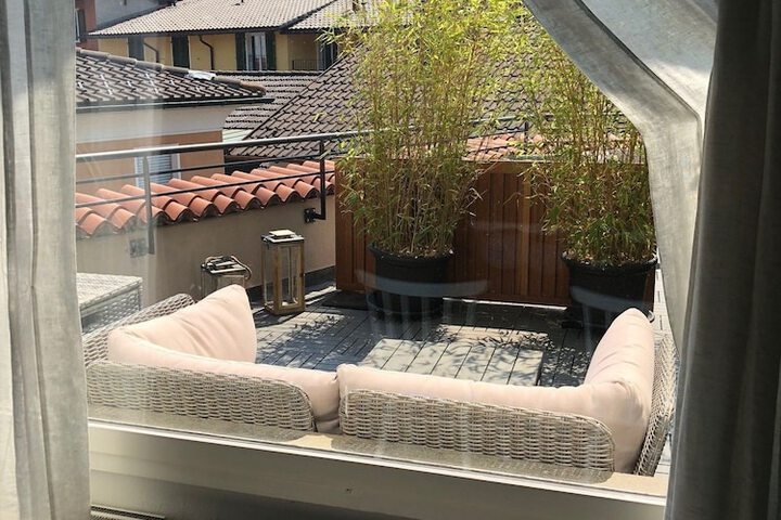 Terrace/Patio 70 of 129