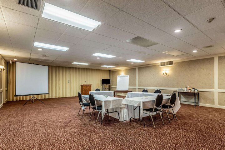 Meeting 18 of 26