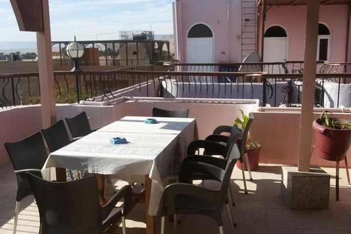 Terrace/Patio 74 of 83