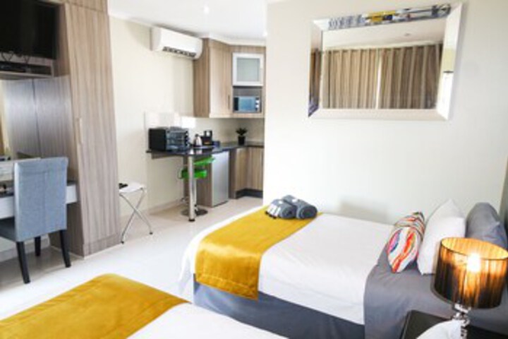 Room 55 of 57