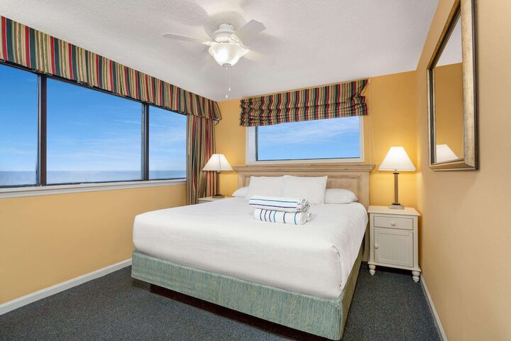 Room 13 of 134