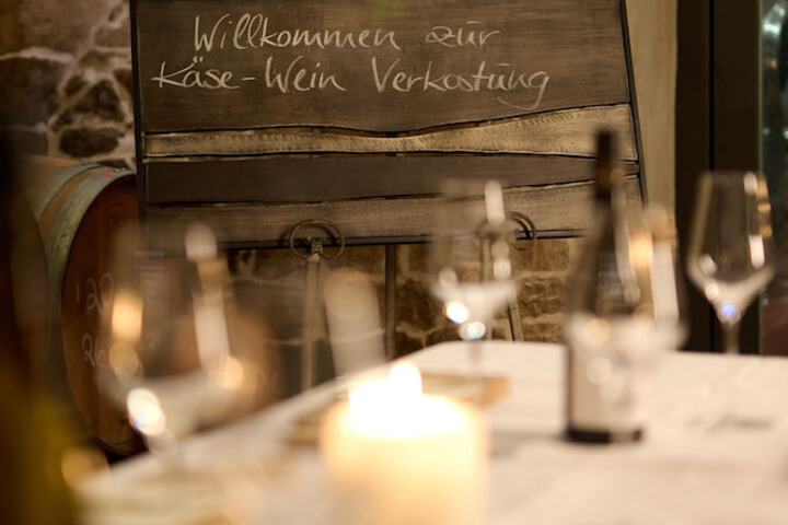 Winery