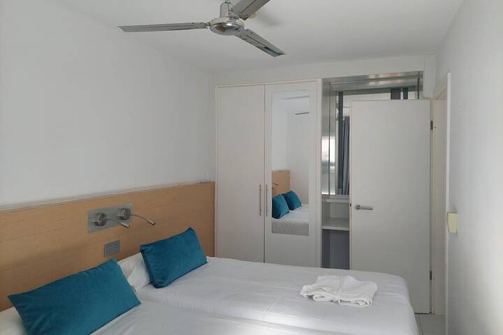 Room 62 of 179