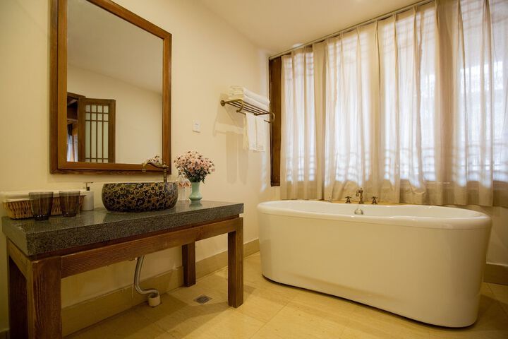 Room 40 of 59
