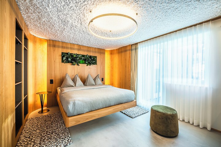 Room 18 of 41