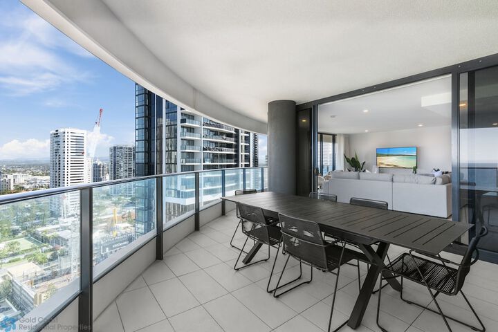 Terrace/Patio 145 of 213