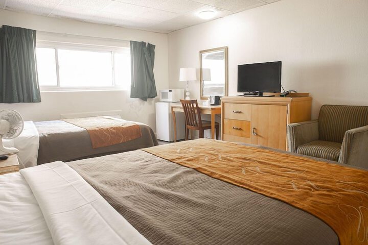Room 13 of 55