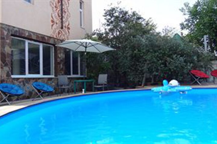 Pool 151 of 176