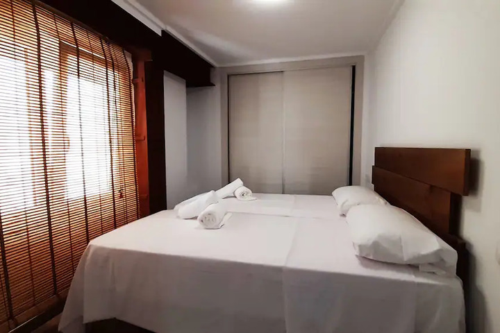Room 3 of 4
